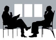 华体会登入-骂人帽子戏法：言辞中的艺术与技巧
