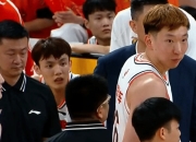 hth·华体会体育-关于全力以赴！胜负悬念谁主沉浮？的信息