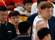 hth·华体会体育-关于全力以赴！胜负悬念谁主沉浮？的信息