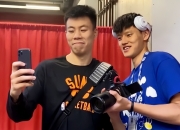 华体会体育-韩国篮球联赛前瞻鏖战，年轻队伍崭露头角的简单介绍