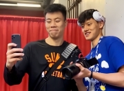 华体会体育-韩国篮球联赛前瞻鏖战，年轻队伍崭露头角的简单介绍