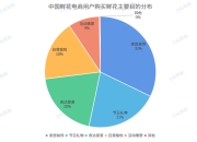 华体会在线下载-比例趋势逐渐增大，数场胜利促成稳定上升的简单介绍