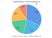 华体会在线下载-比例趋势逐渐增大，数场胜利促成稳定上升的简单介绍