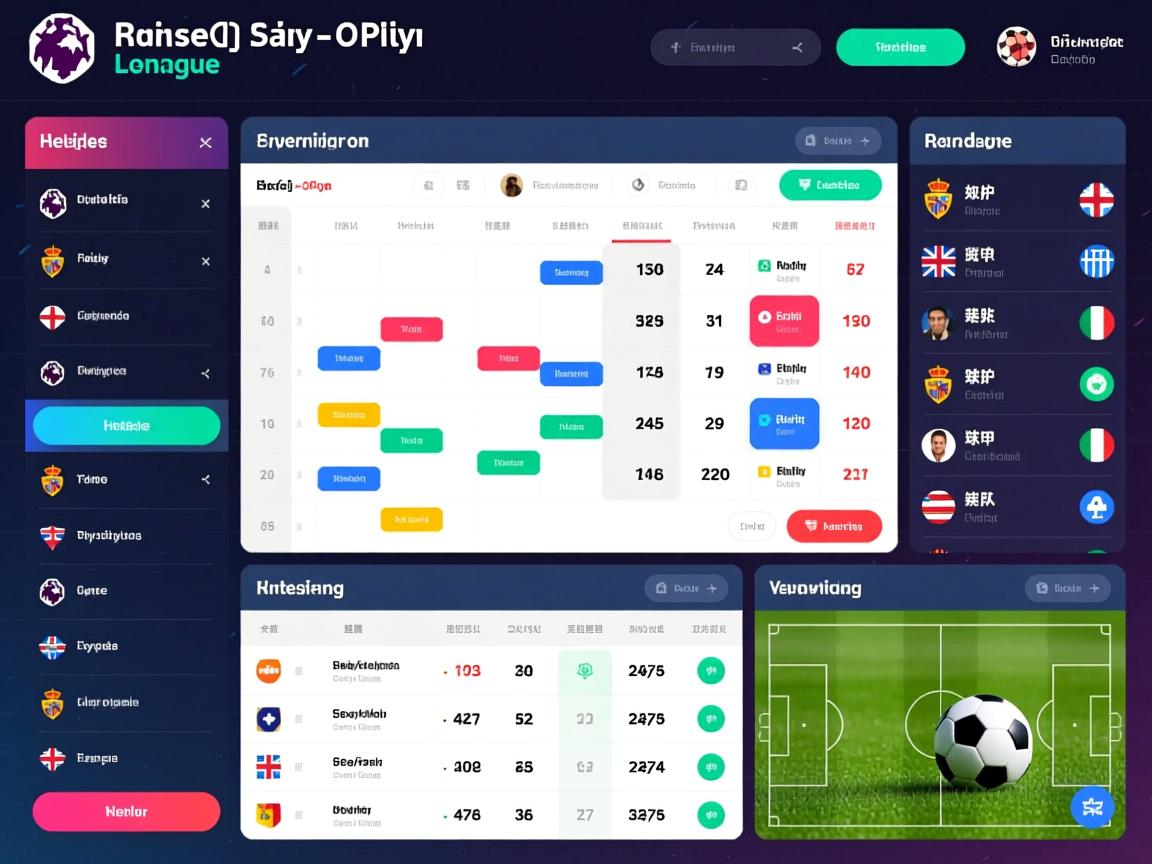 华体会-KPL选手全明星投票开启粉丝积极参与，全明星投票lpl  第2张