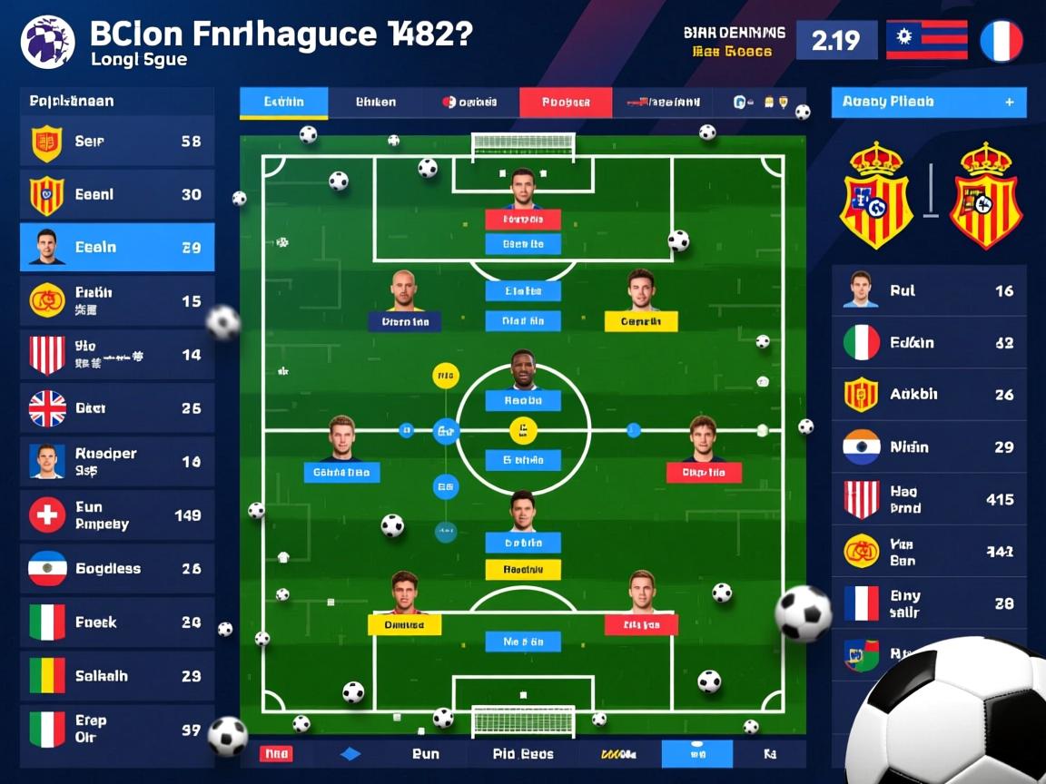 华体会-KPL选手全明星投票开启粉丝积极参与，全明星投票lpl  第3张