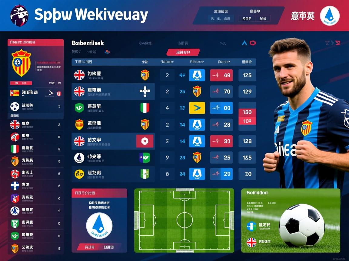 华体会下载-LCK季后赛名额之争白热化比赛观赏性极强