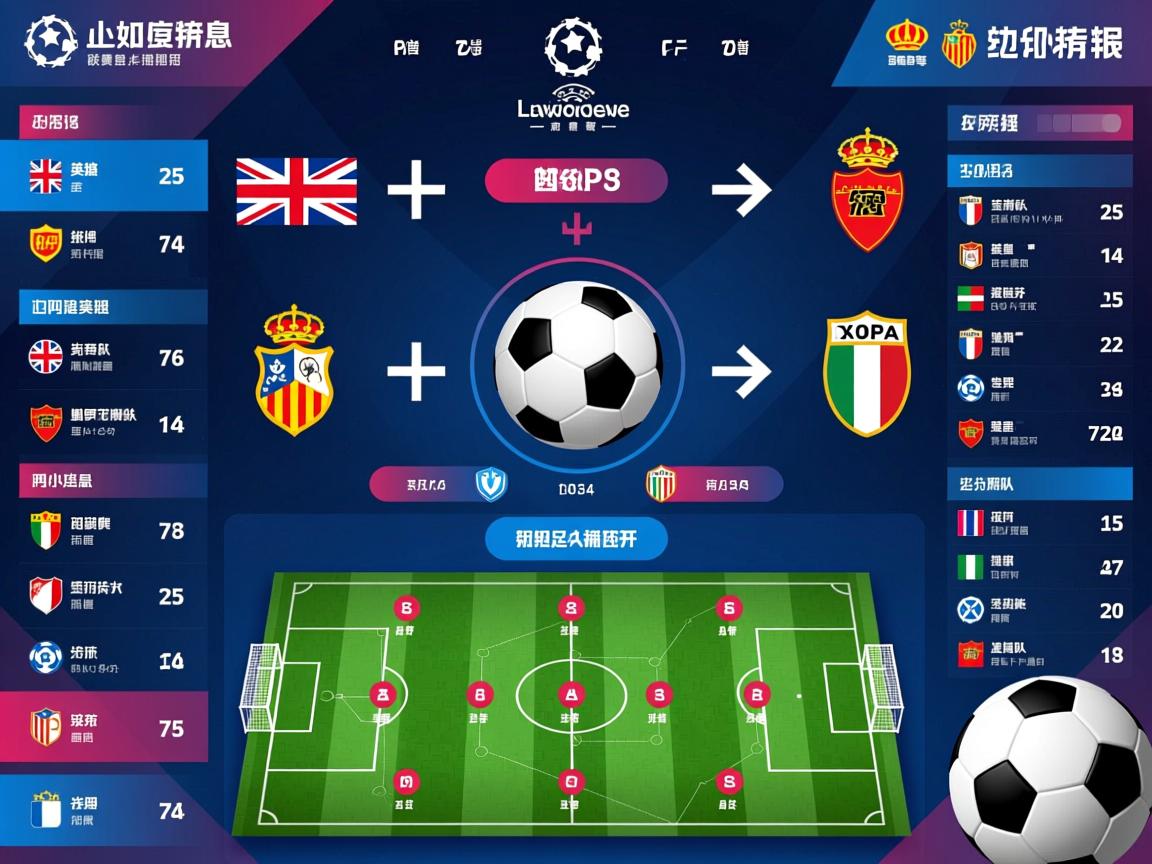 华体会下载-LCK季后赛名额之争白热化比赛观赏性极强 第3张