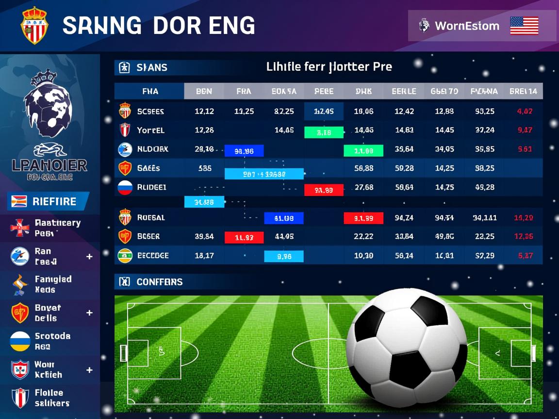 华体会-LCK官方回应规则争议表示将加强沟通,lck官方网站 第3张