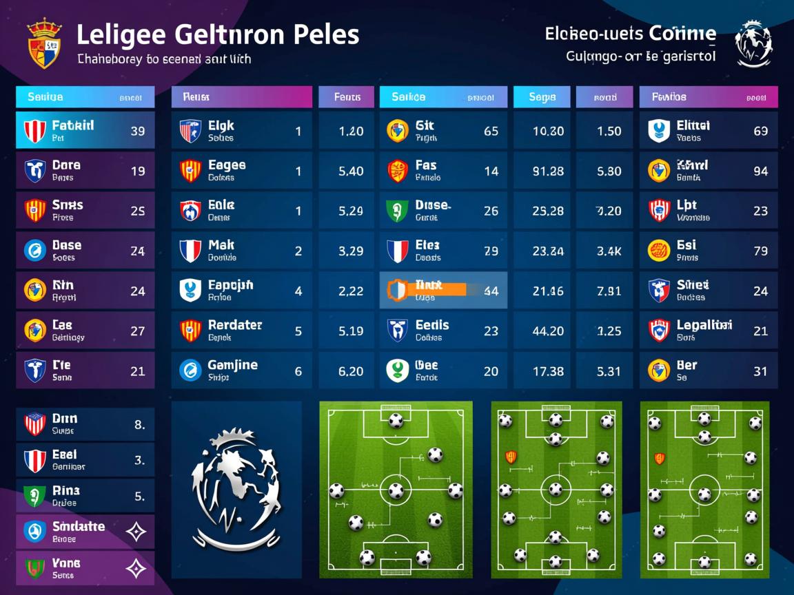 华体会app-LCK年度颁奖盛典星光熠熠选手风采尽显，lck冠军奖杯  第1张