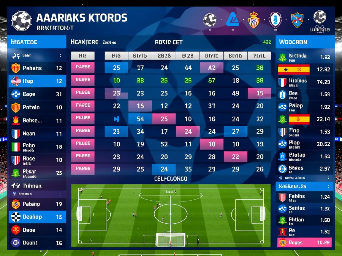 华体会app-LCK年度颁奖盛典星光熠熠选手风采尽显，lck冠军奖杯  第2张