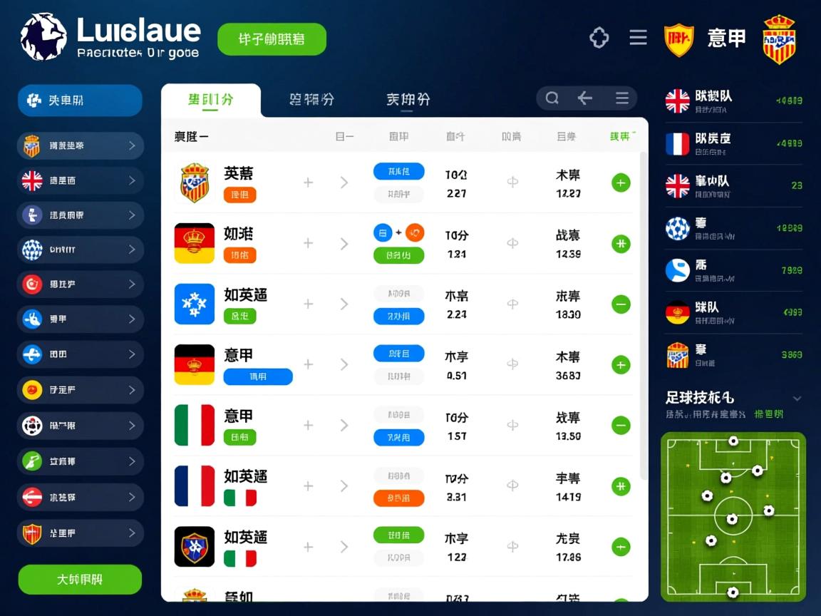 华体会app-LCK年度颁奖盛典星光熠熠选手风采尽显，lck冠军奖杯  第3张