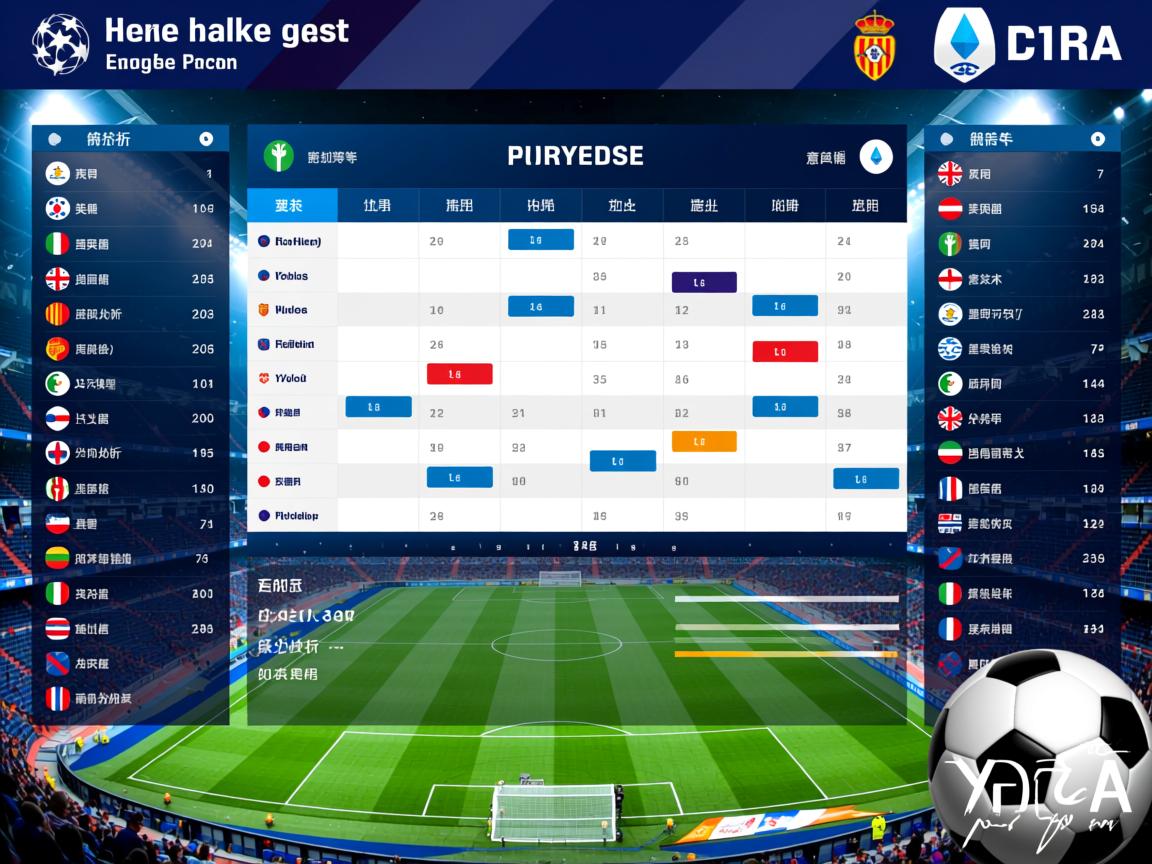 华体会官网新闻-LCK强队集体发力赛区整体实力回升,lck2021队伍 第1张