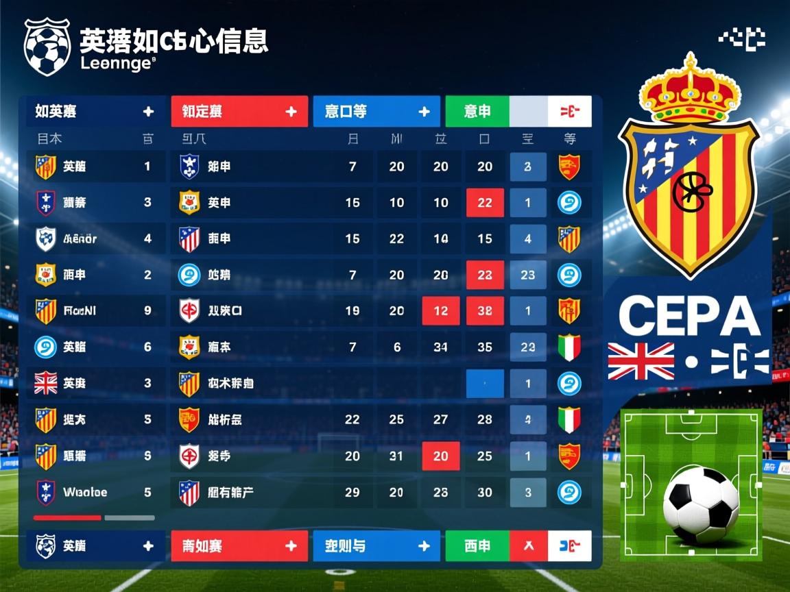 华体会官网新闻-LCK强队集体发力赛区整体实力回升,lck2021队伍 第2张