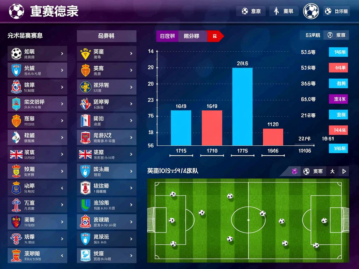 华体会登入-LCK强队战术全面升级打法更具侵略性，lck队伍hle  第1张