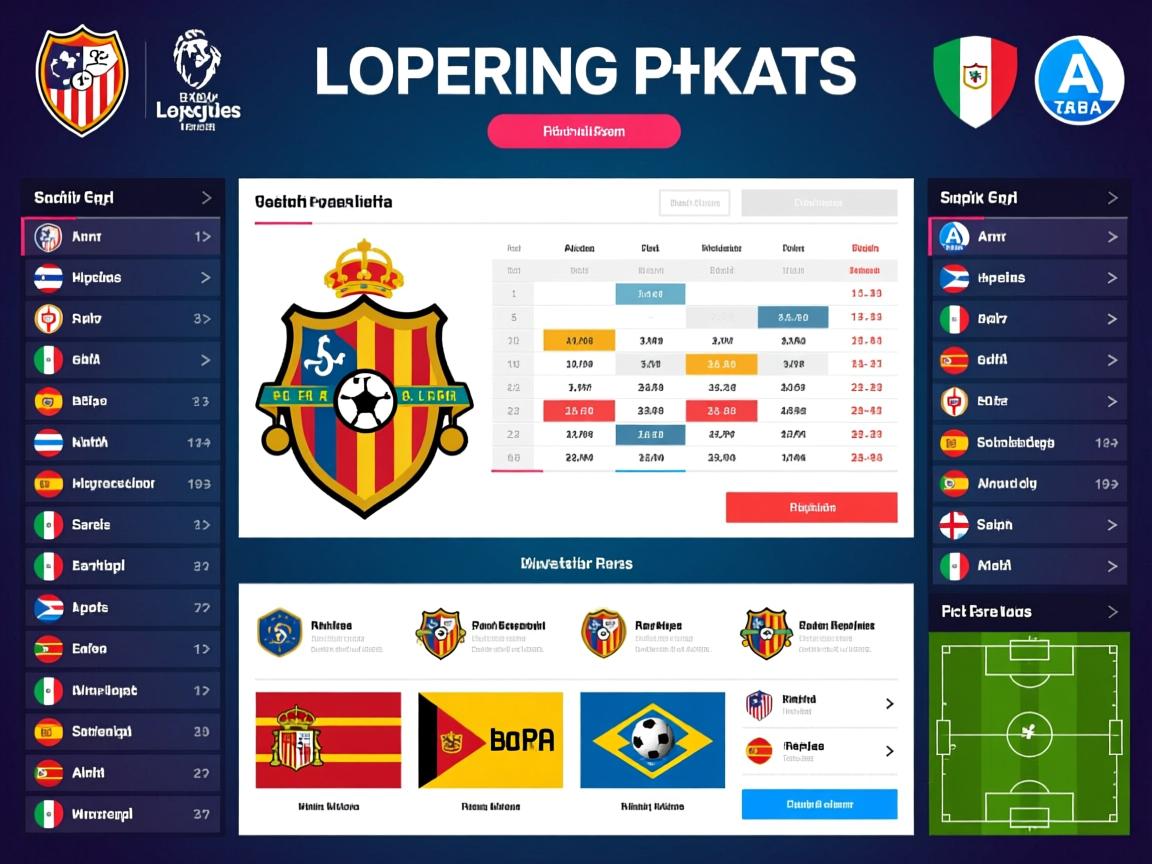 华体会登入-LCK强队战术全面升级打法更具侵略性，lck队伍hle  第2张
