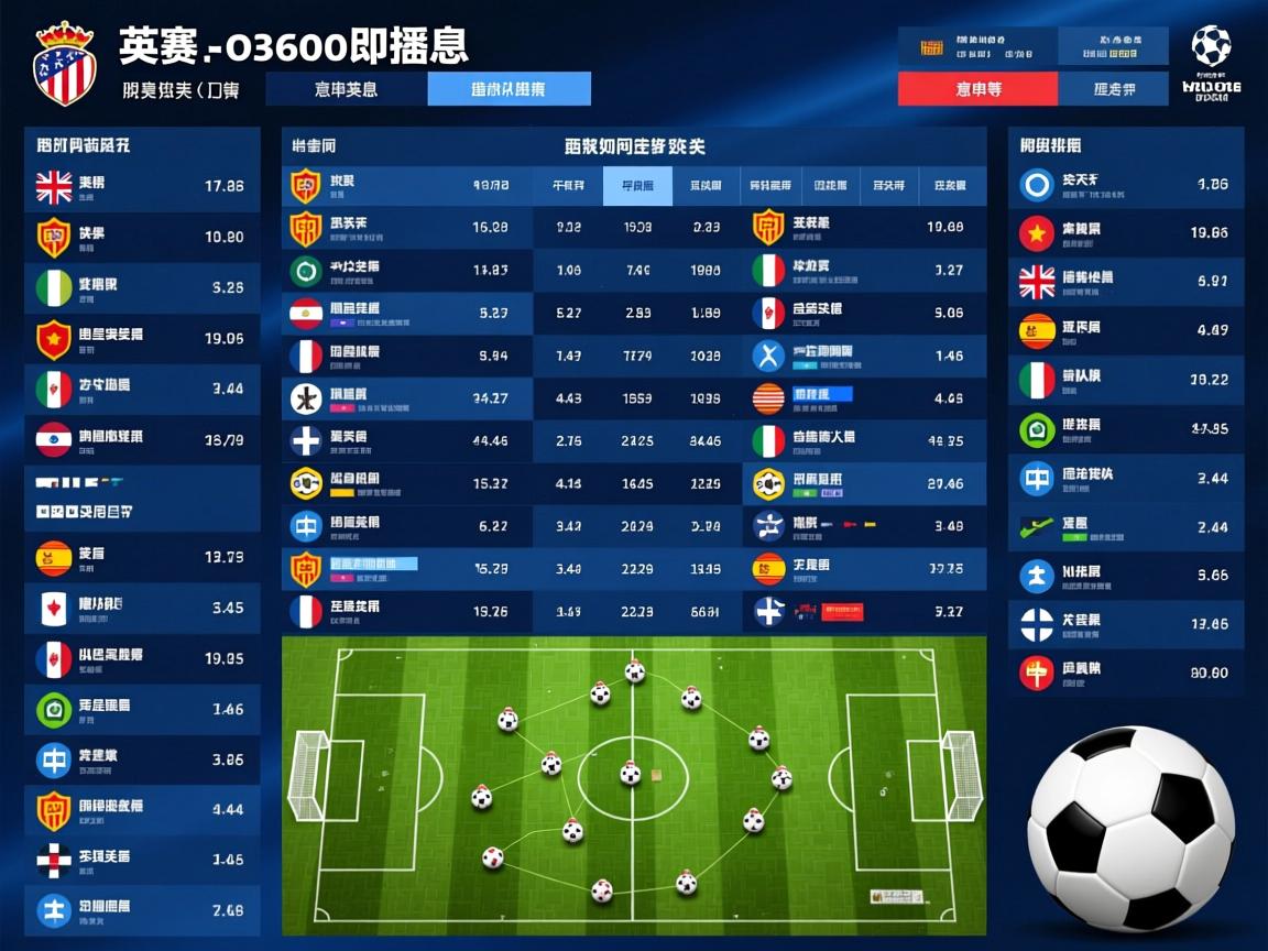 华体会官网新闻-LCK强队集体发力赛区整体实力回升,lck2021队伍 第3张