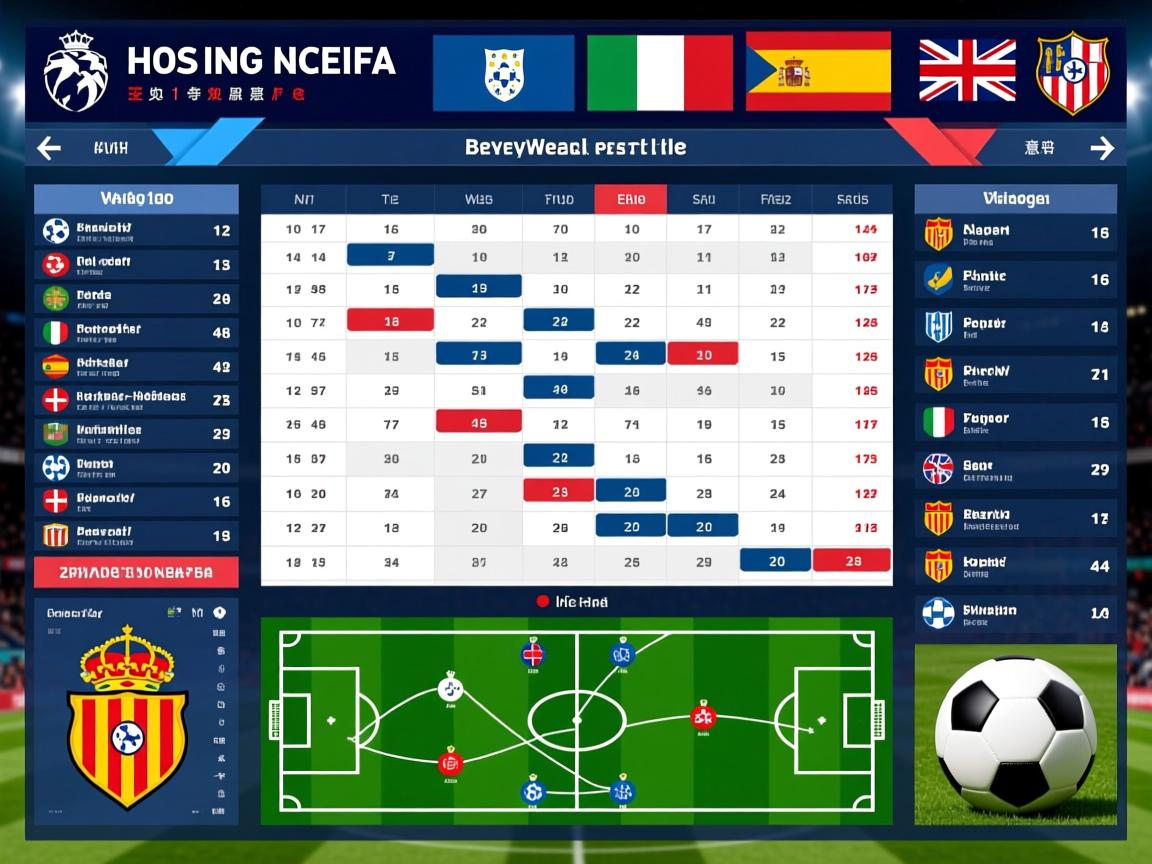 华体会登入-LCK强队战术全面升级打法更具侵略性，lck队伍hle  第3张