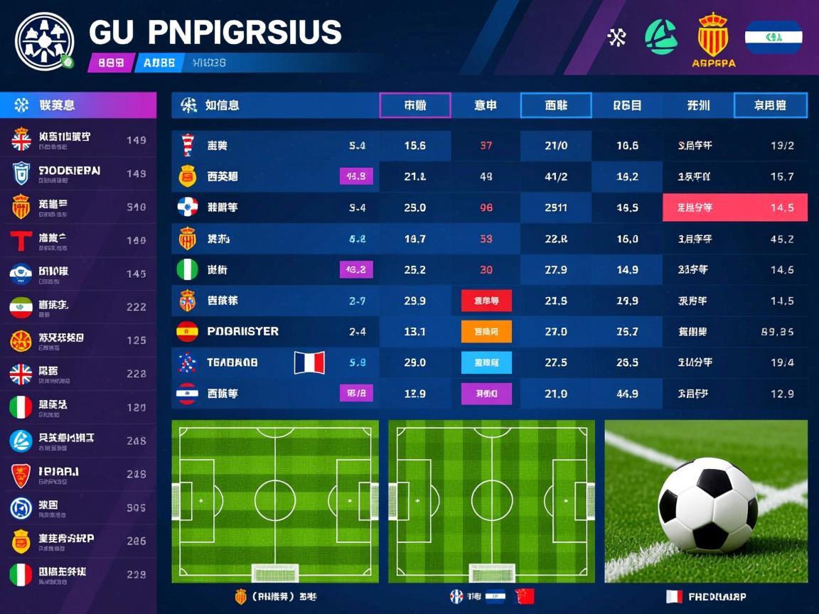 华体会登入-LCK老牌战队卷土重来再掀青春风暴，lck各战队成员介绍2020  第1张