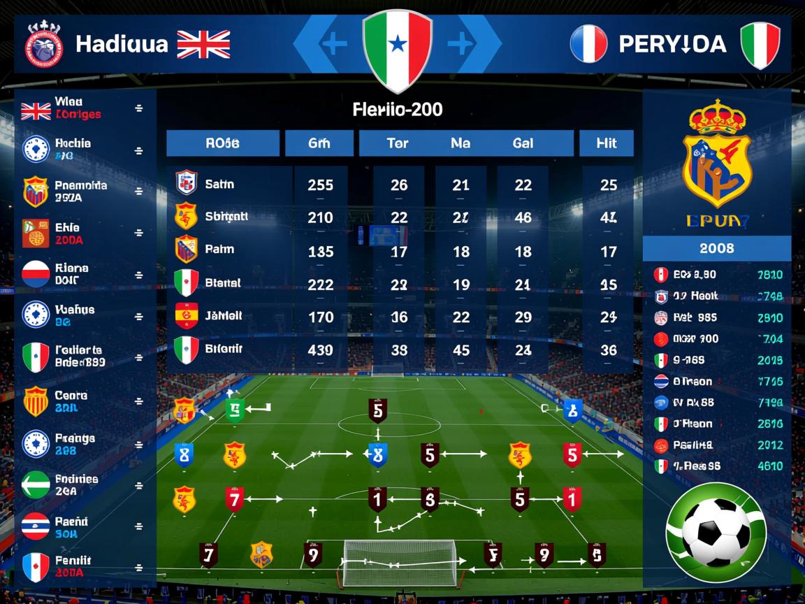 华体会登入-LCK老牌战队卷土重来再掀青春风暴，lck各战队成员介绍2020  第2张