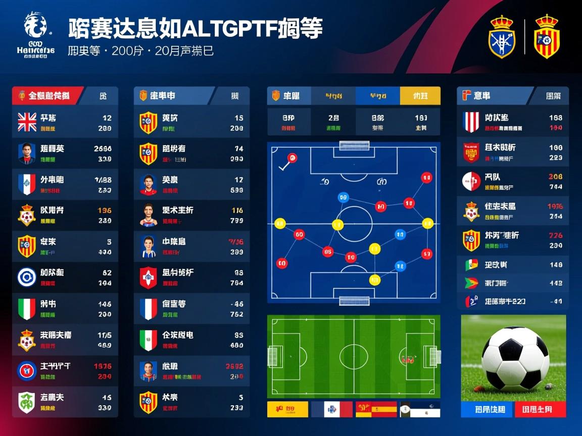 华体会app客服-LCK强队集体发力赛区整体实力回升，lck2021队伍