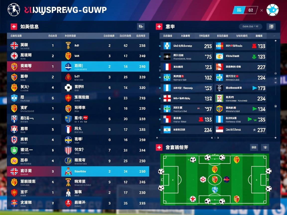 华体会app客服-LCK强队集体发力赛区整体实力回升,lck2021队伍 第2张