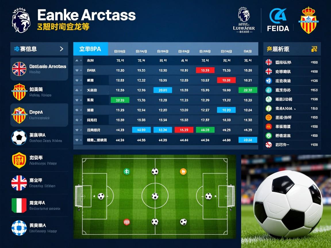 华体会app客服-LCK强队集体发力赛区整体实力回升,lck2021队伍 第3张