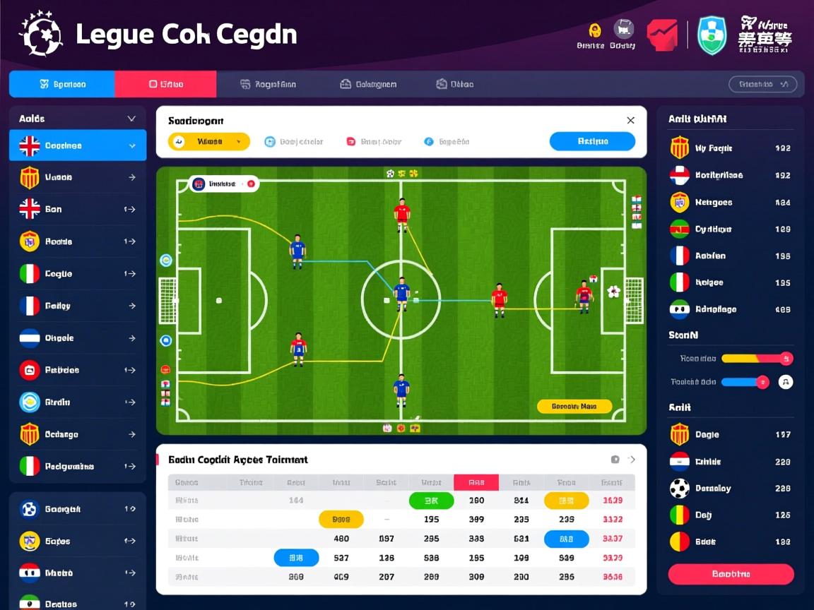 华体会登入-LCK老牌战队卷土重来再掀青春风暴，lck各战队成员介绍2020  第3张