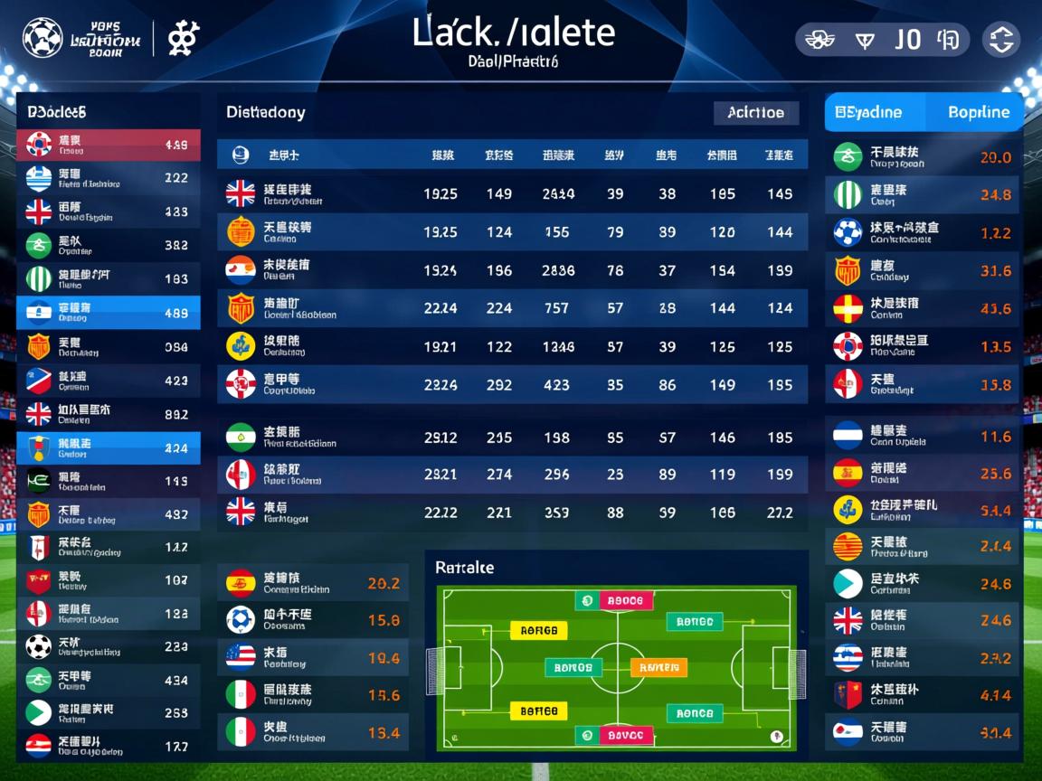 华体会登陆-LCK老牌战队卷土重来再掀青春风暴，lck各战队成员介绍2020