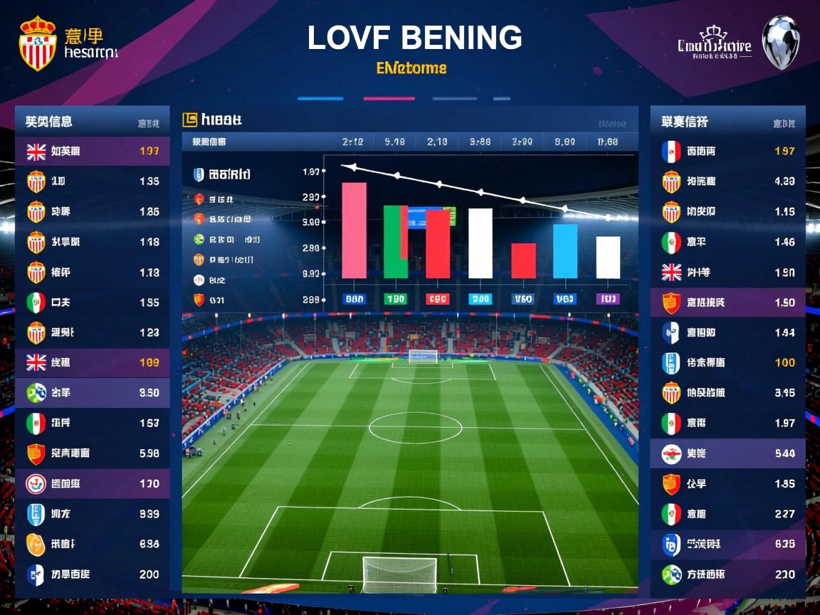 华体会入口-LOL中单对线博弈精彩程度不输打团场面，上单博弈  第1张