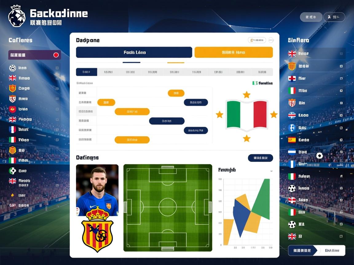 华体会登陆-LCK老牌战队卷土重来再掀青春风暴，lck各战队成员介绍2020  第2张