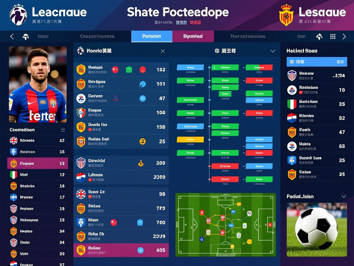 华体会登陆-LCK老牌战队卷土重来再掀青春风暴，lck各战队成员介绍2020  第3张