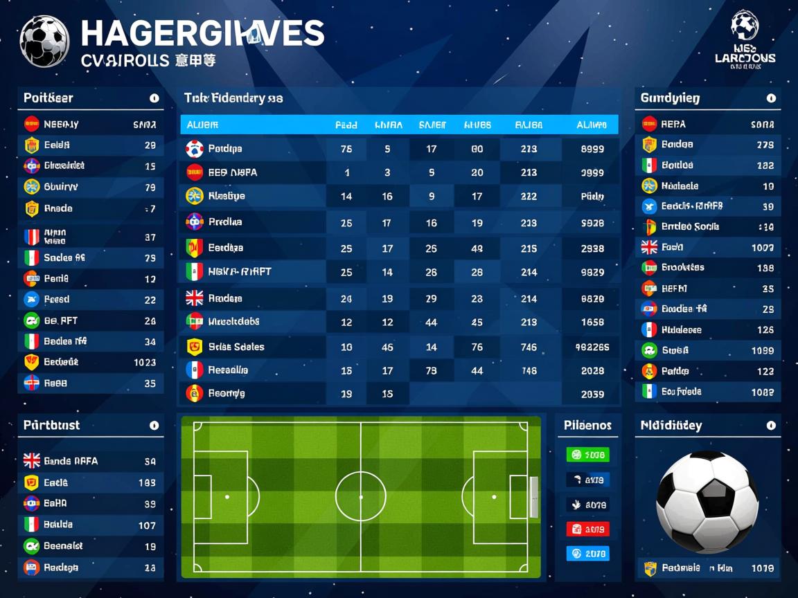 华体会入口-LOL中单对线博弈精彩程度不输打团场面，上单博弈  第3张