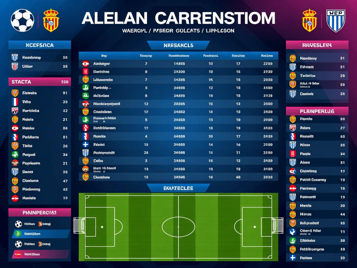 华体会入口-LOL中单对线博弈精彩程度不输打团场面，上单博弈  第2张