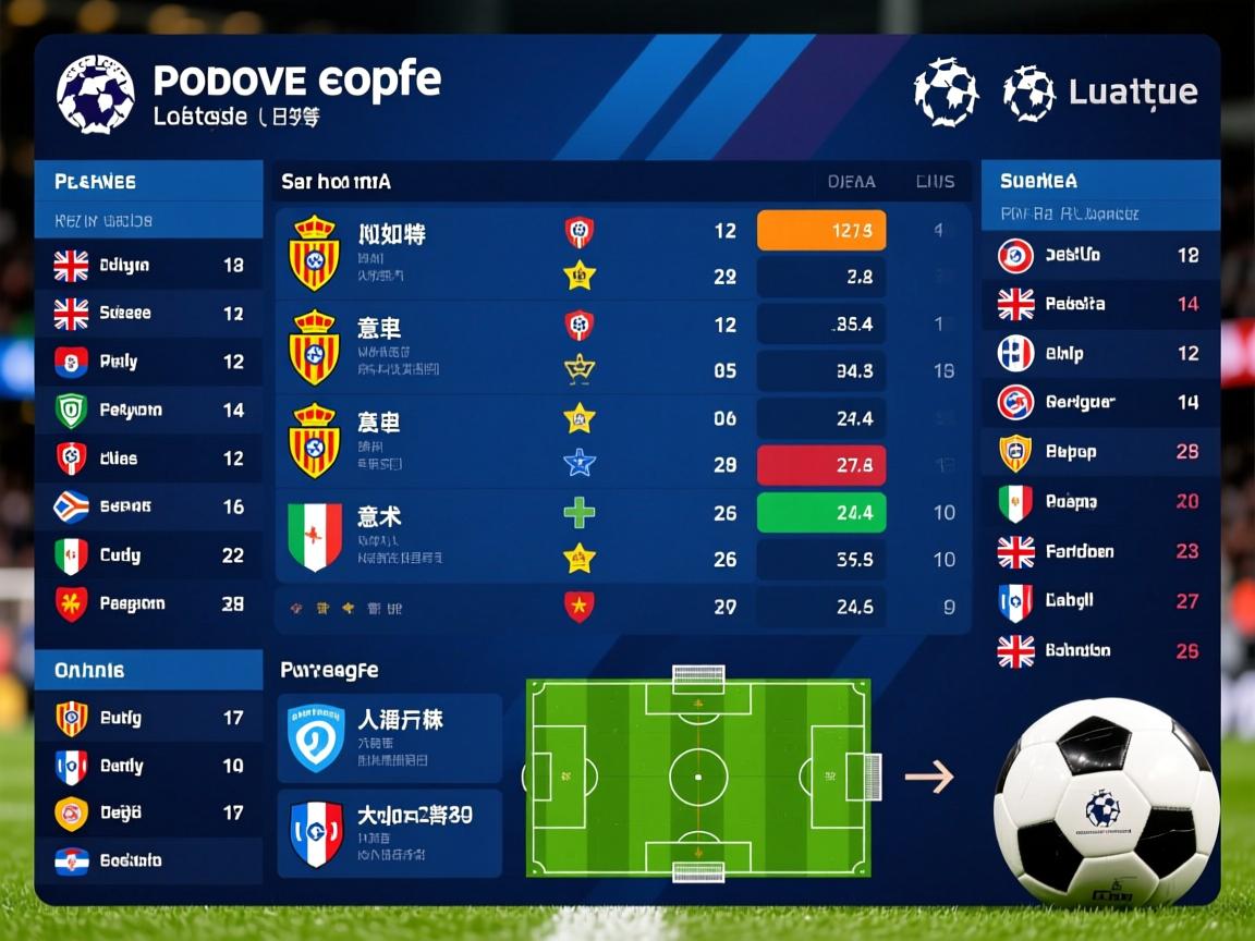 华体会全站-LOL主播挑战职业赛场引发圈内热议,主播对战职业选手视频 第2张