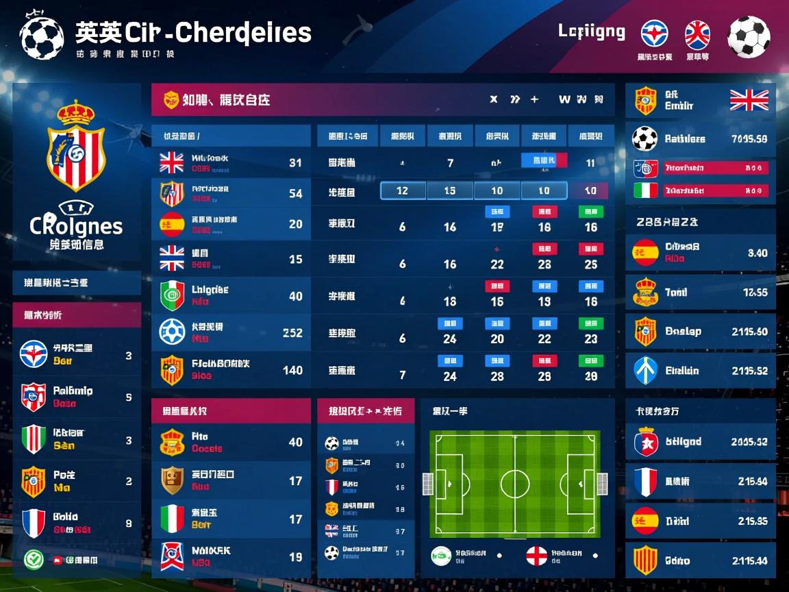 华体会官网体育-LOL中单对线博弈精彩程度不输打团场面，上单博弈