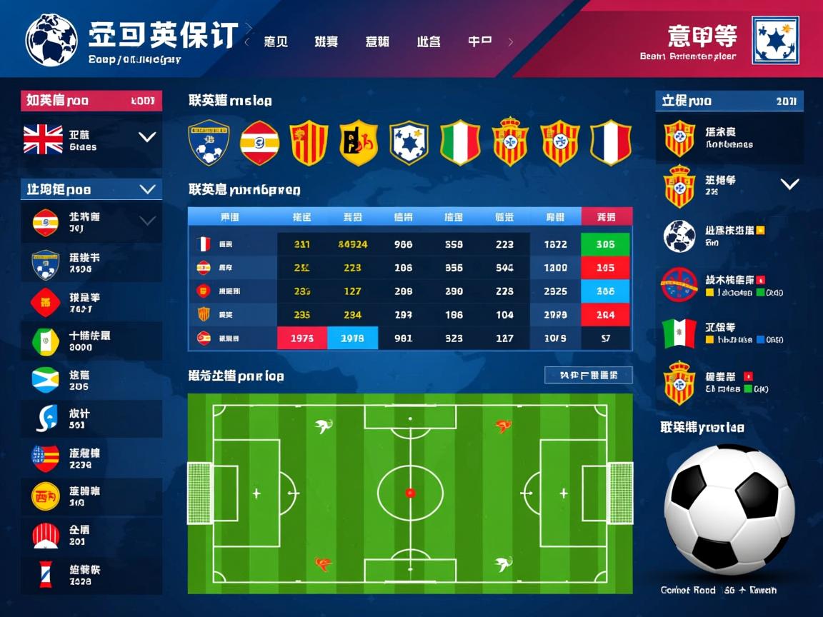 华体会官网体育-LOL中单对线博弈精彩程度不输打团场面，上单博弈  第2张