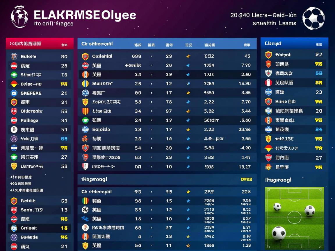 华体会体育入口-LOL新版本更新大幅调整打野节奏，lol新版本更新大幅调整打野节奏  第1张