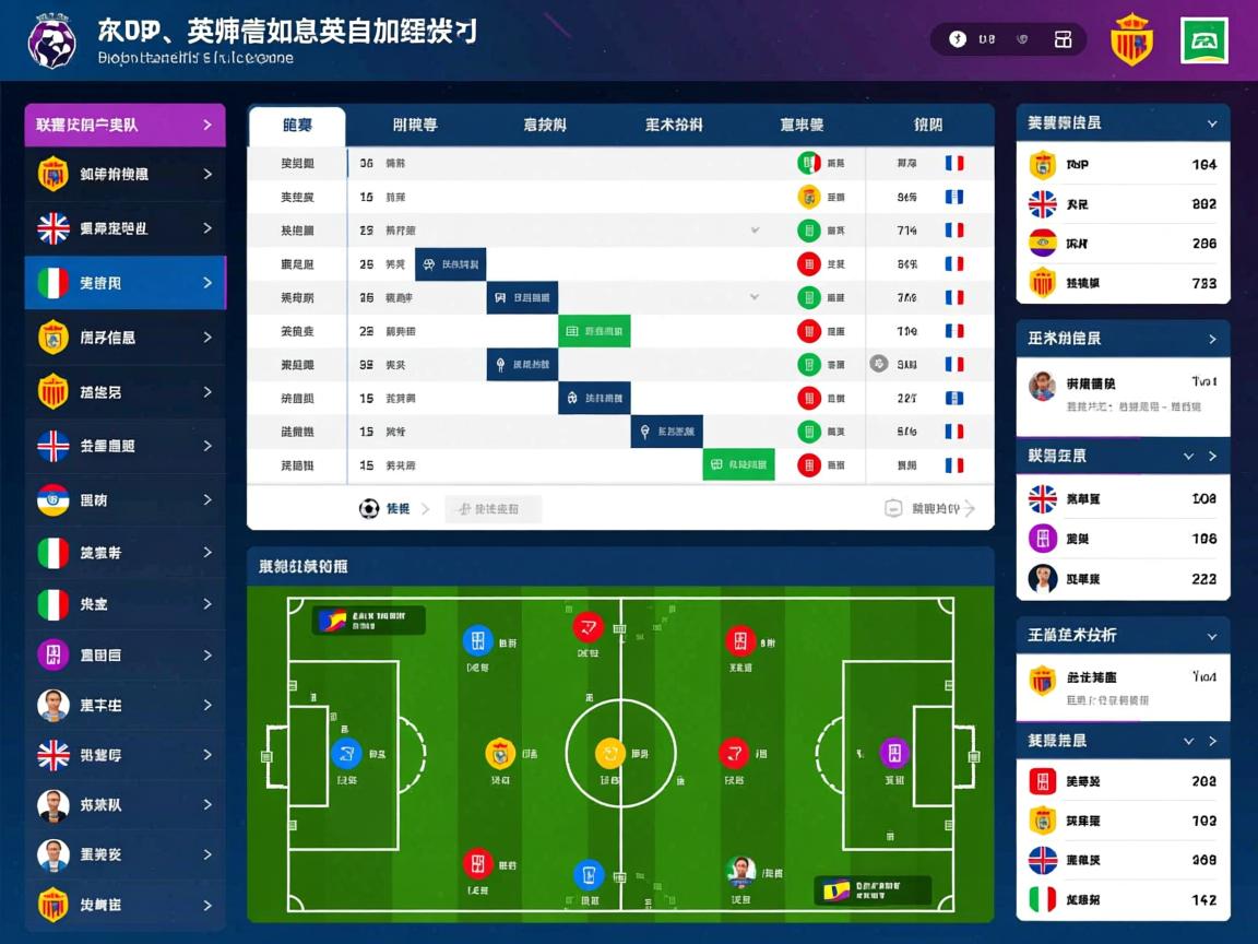 华体会官网体育-LOL中单对线博弈精彩程度不输打团场面，上单博弈  第3张