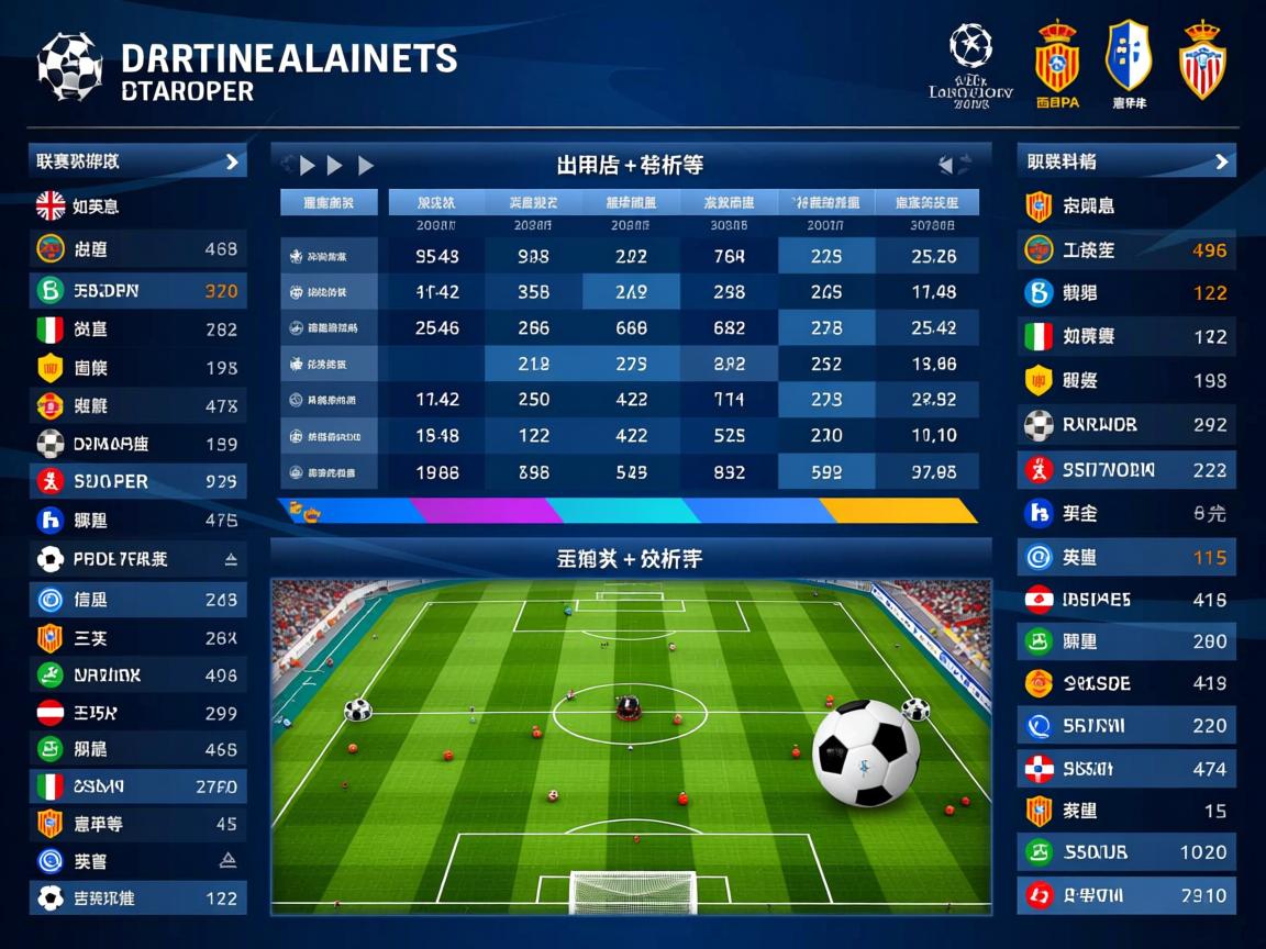 华体会体育入口-LOL新版本更新大幅调整打野节奏，lol新版本更新大幅调整打野节奏  第3张