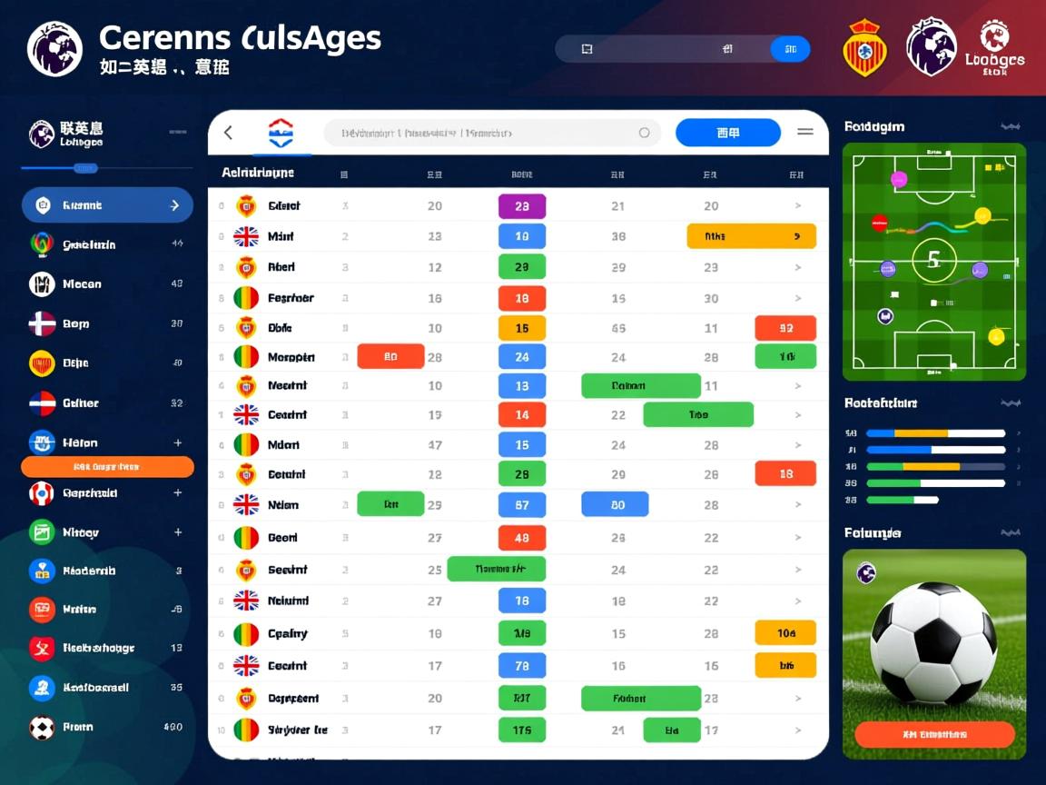 华体会体育入口-LOL新版本更新大幅调整打野节奏，lol新版本更新大幅调整打野节奏  第2张