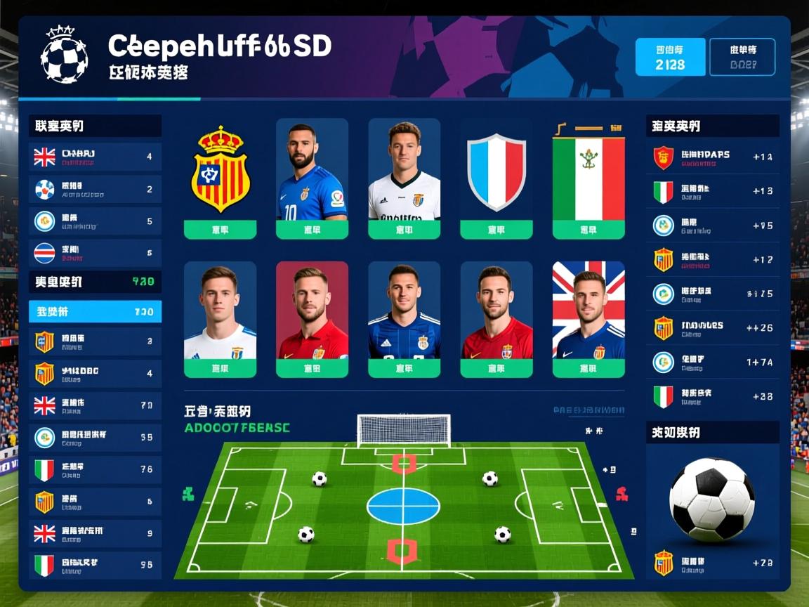 华体会app优惠-LOL主播挑战职业赛场引发圈内热议，主播对战职业选手视频