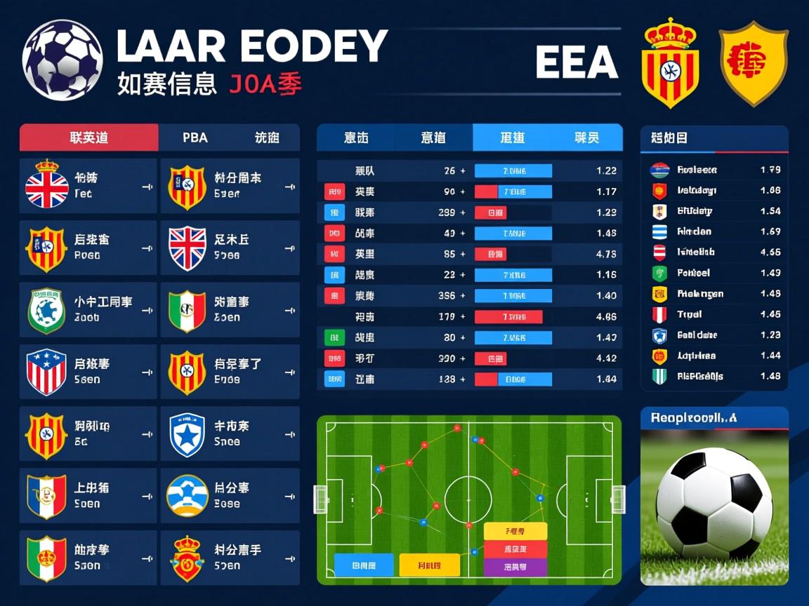 华体会登入-LOL新版本更新大幅调整打野节奏，lol新版本更新大幅调整打野节奏
