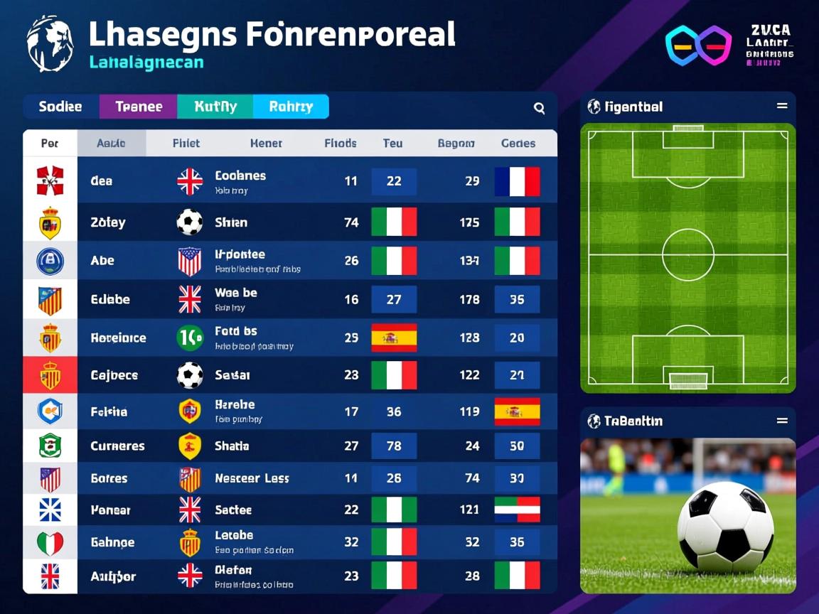 华体会体育登录-LOL明星战队宣传片上线引发刷屏，lol明星表演赛完整版