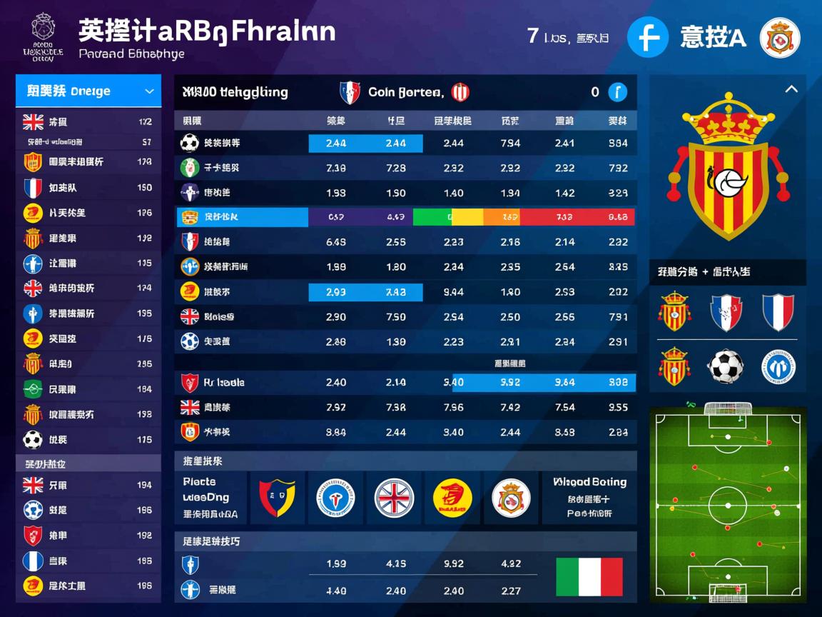 华体会体育登录-LOL新英雄技能机制引发大量讨论平衡性存疑，lol新英雄技能演示