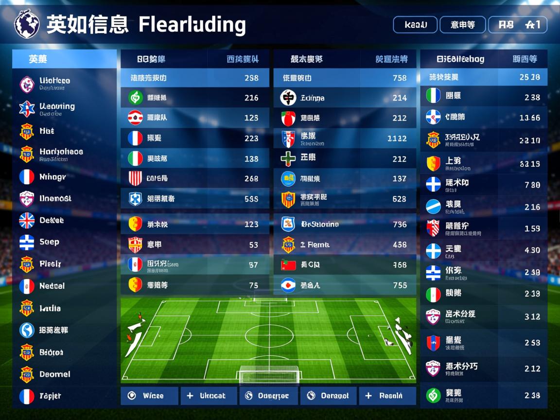 华体会官网介绍-LOL明星战队宣传片上线引发刷屏，lol明星表演赛完整版