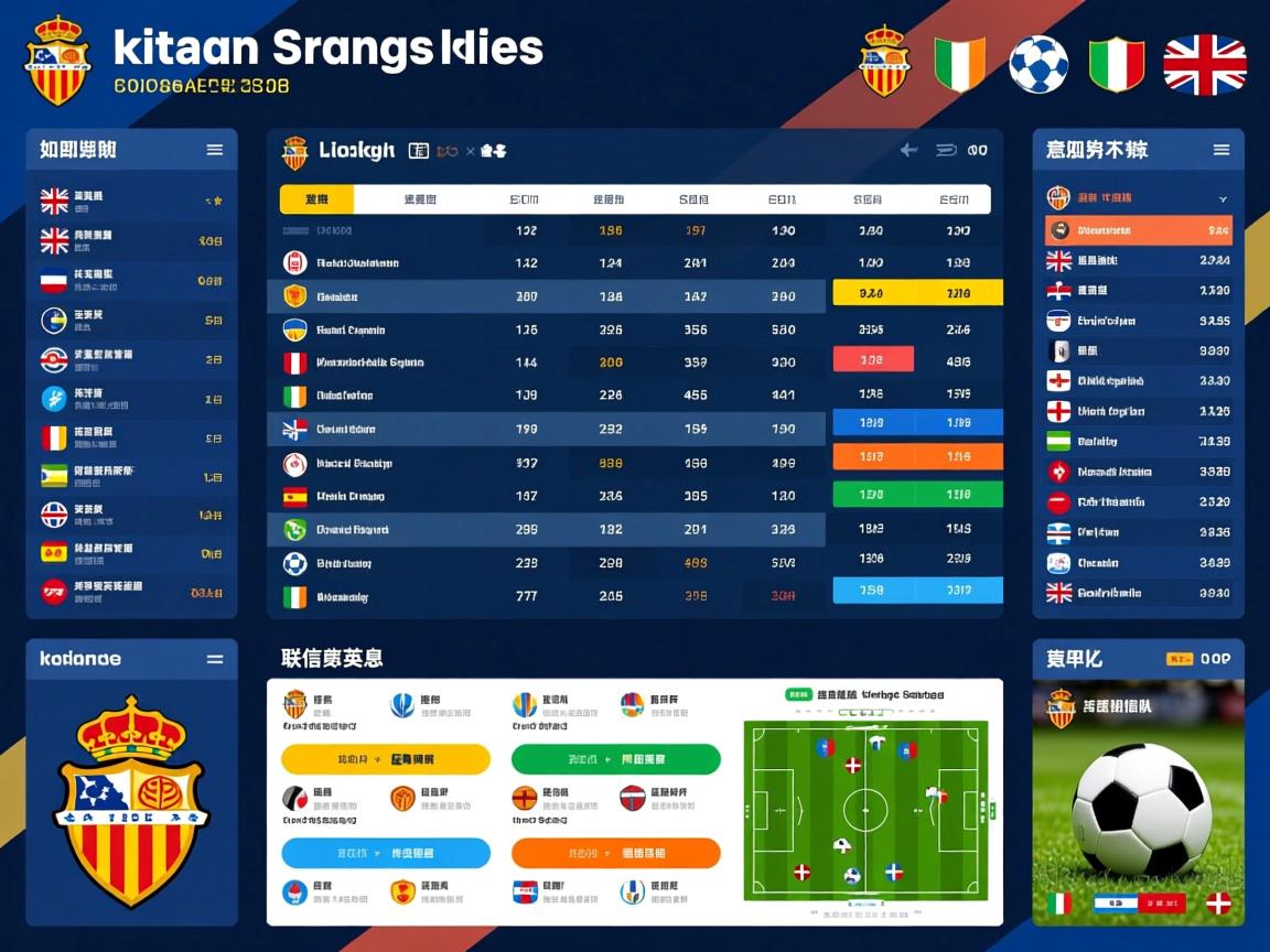 hth·华体会体育-LOL比赛前瞻节目深度分析备受观众喜爱，lol比赛时间安排表