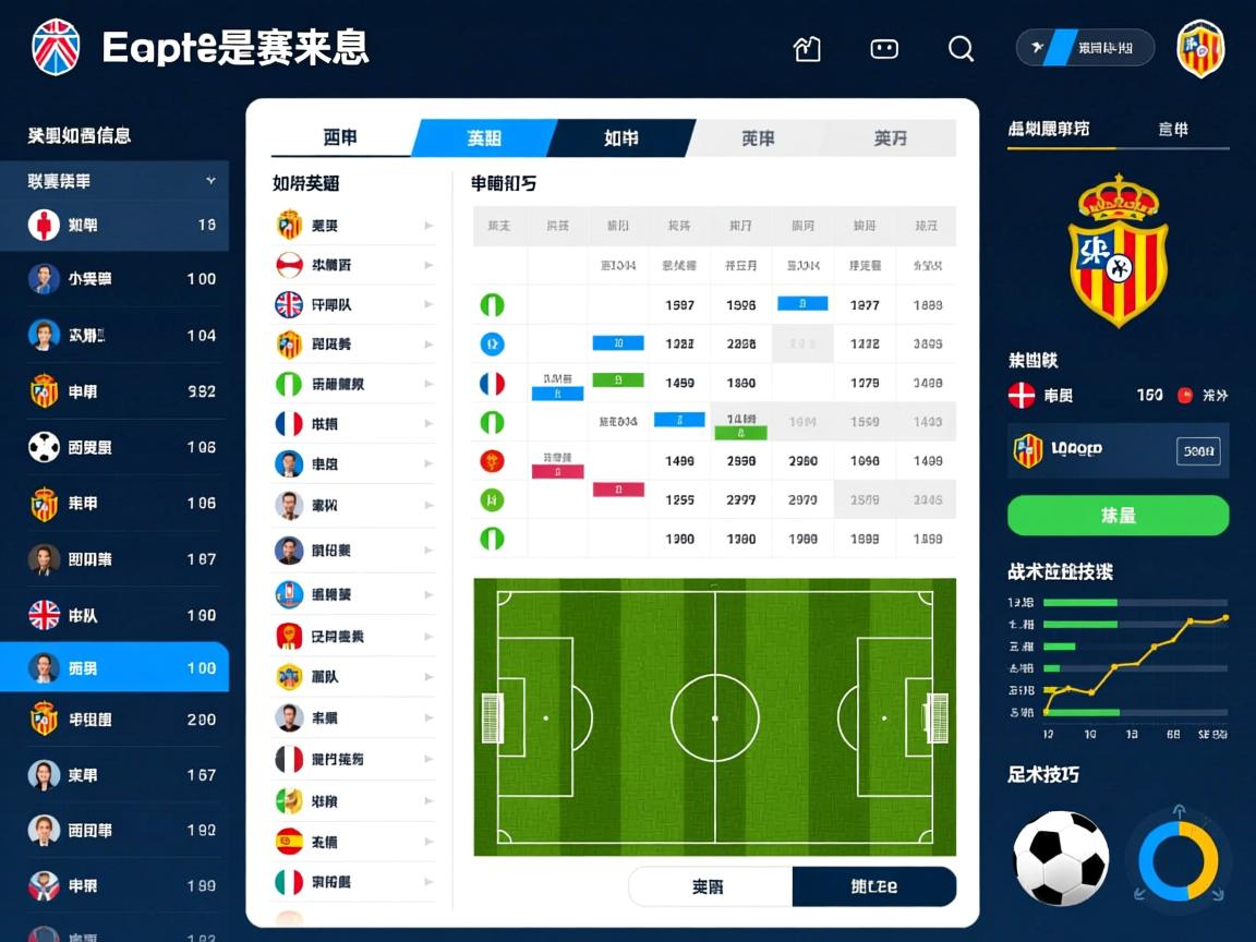 华体会官网介绍-LOL明星战队宣传片上线引发刷屏,lol明星表演赛完整版 第3张