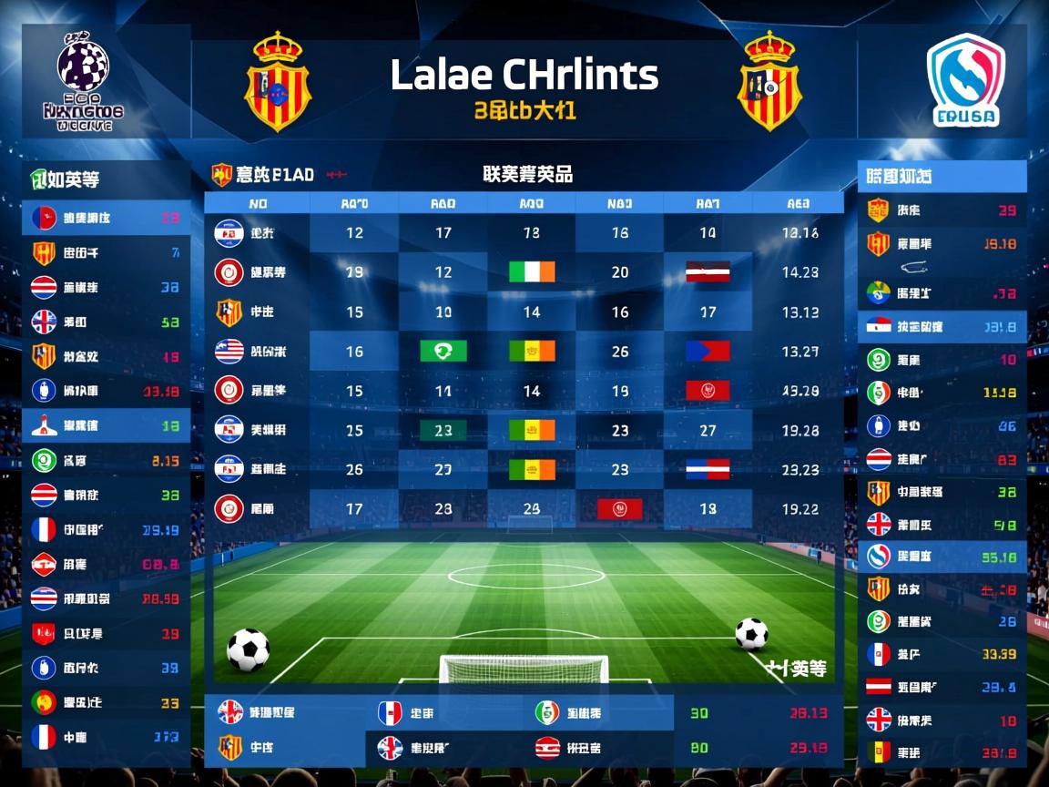 hth·华体会体育-LOL比赛前瞻节目深度分析备受观众喜爱，lol比赛时间安排表  第3张