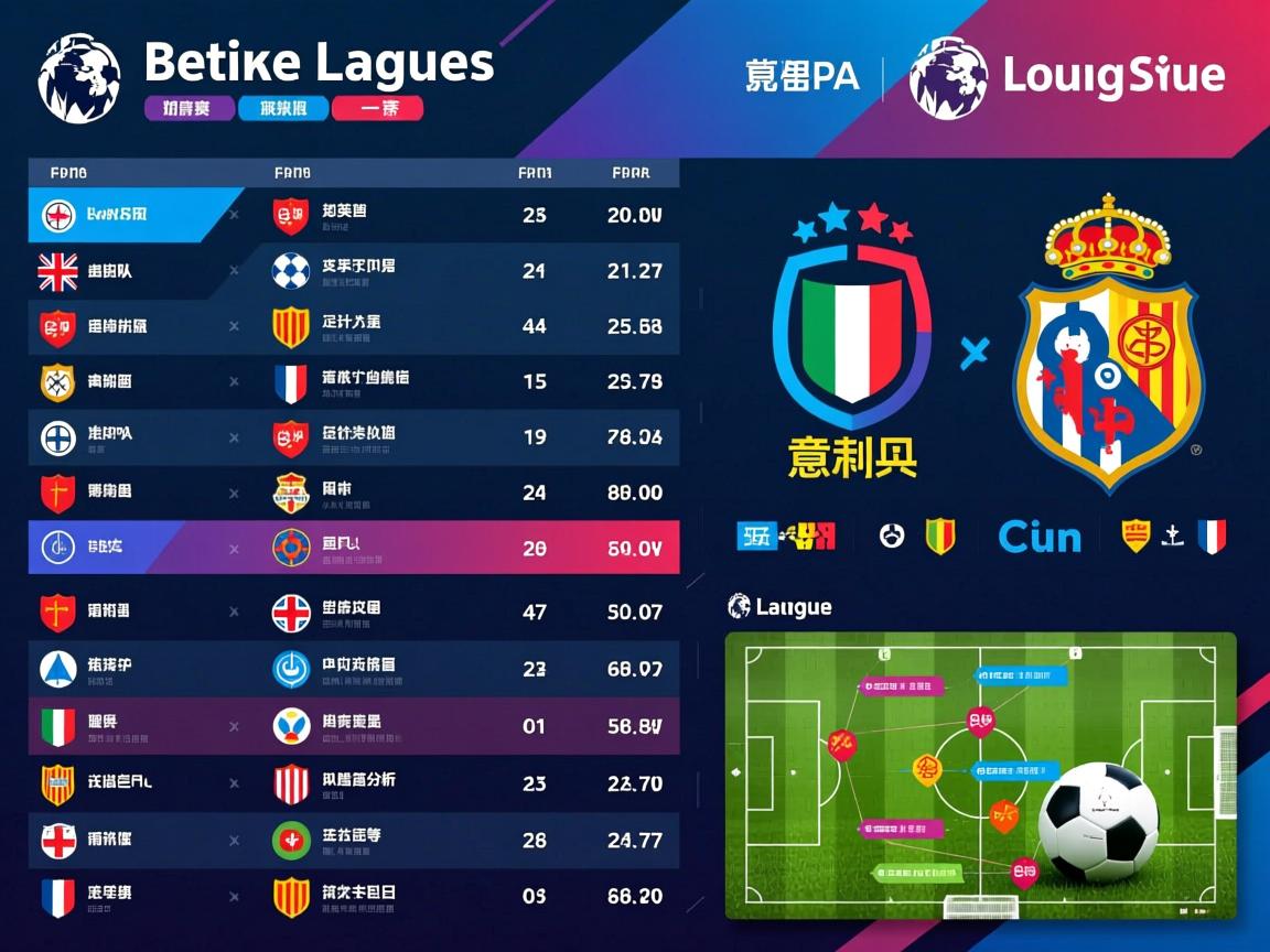 华体会官网-LOL职业联赛观赛人群逐渐年轻化趋势明显，英雄联盟职业联赛现场