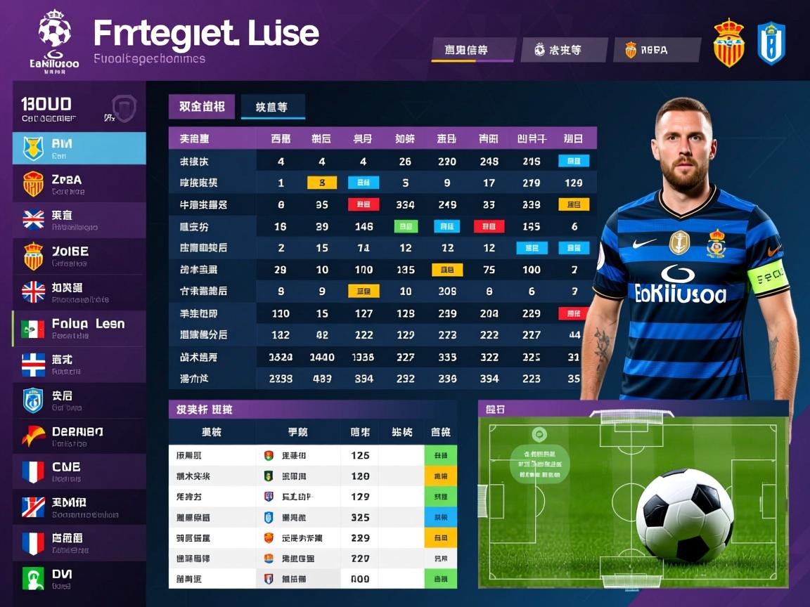 华体会官网-LOL职业联赛观赛人群逐渐年轻化趋势明显,英雄联盟职业联赛现场 第2张